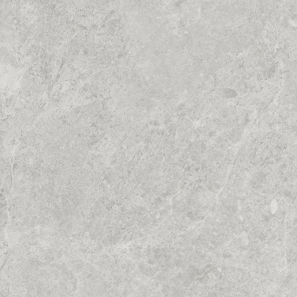 8-PA Stone Look