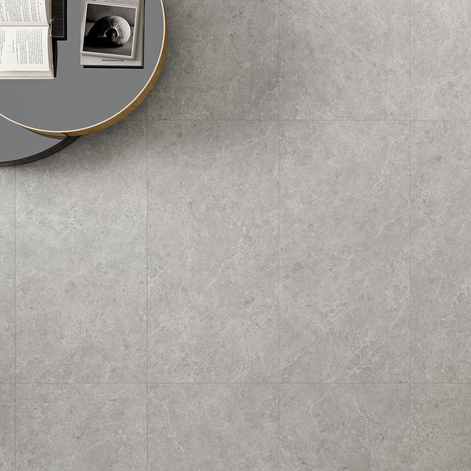 8-PA Stone Look