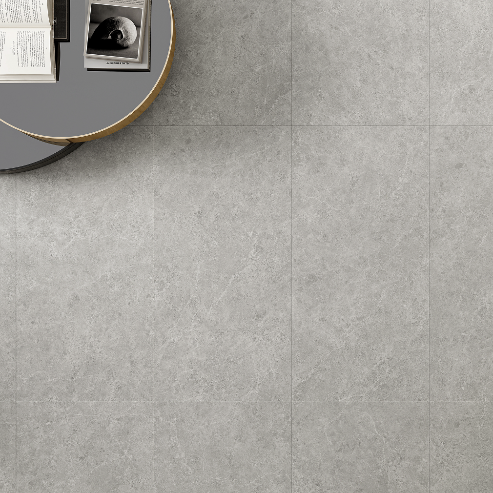 8-PA Stone Look