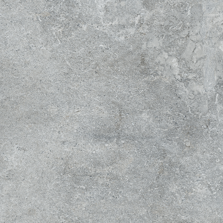 8-TE Stone Look Tiles