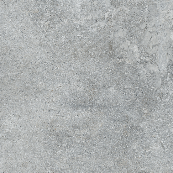 8-TE Stone Look Tiles