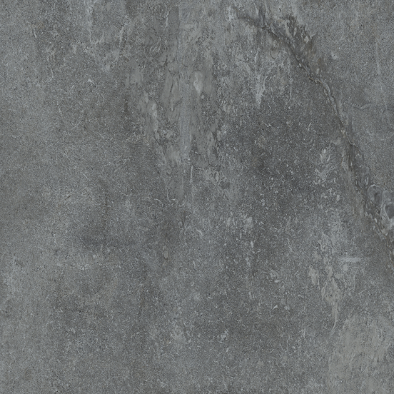 8-TE Stone Look Tiles