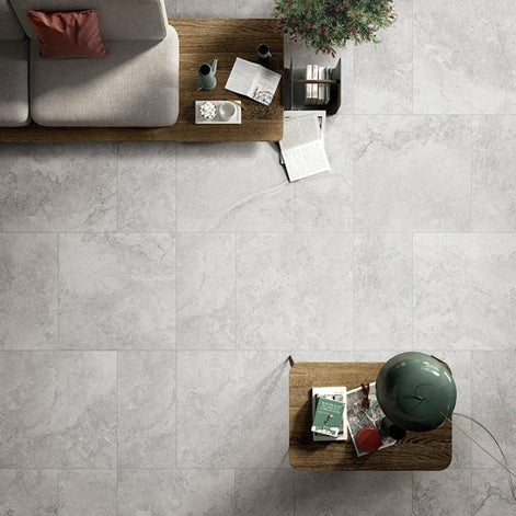 8-TI Stone Look Tile