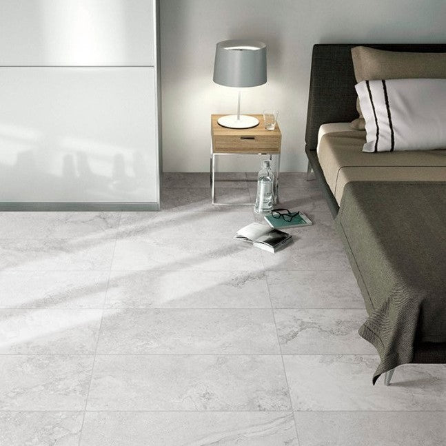 8-TI Stone Look Tile