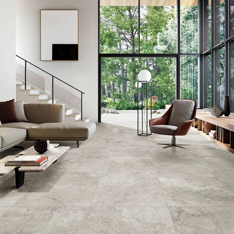 8-TI Stone Look Tile