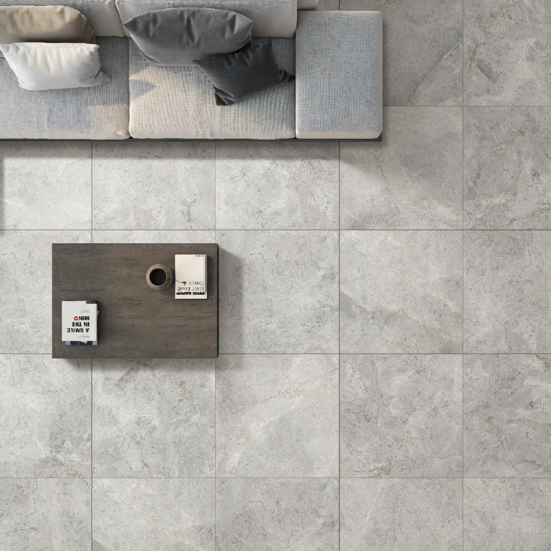 8-TX Stone Look Tile