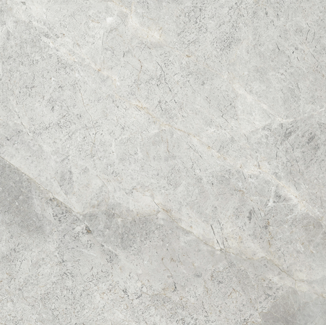 8-TX Stone Look Tile