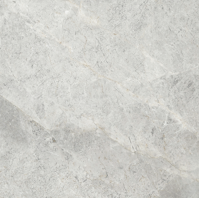 8-TX Stone Look Tile