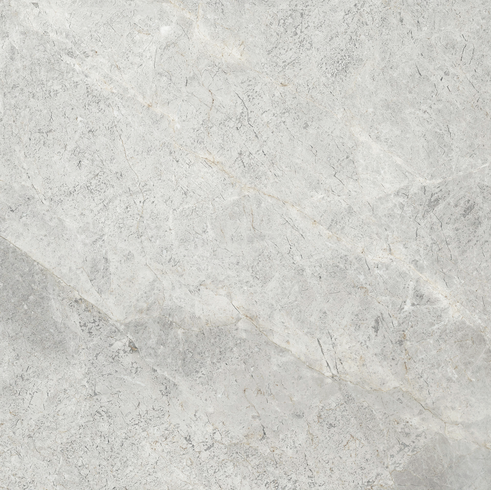 8-TX Stone Look Tile