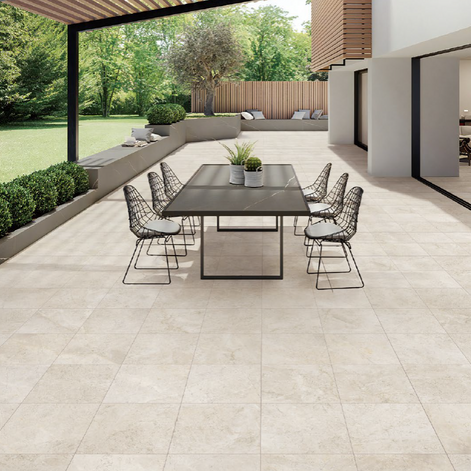 8-TX Stone Look Tile