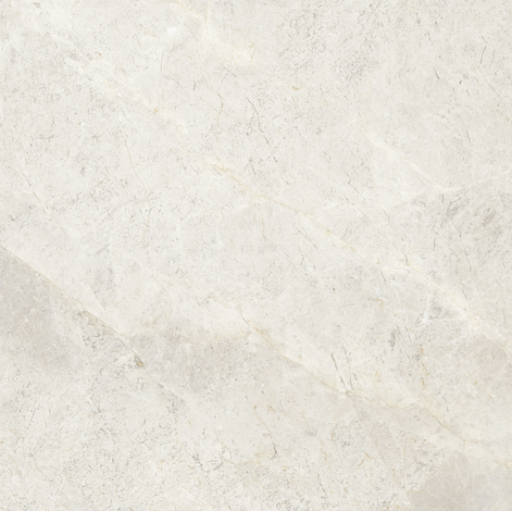 8-TX Stone Look Tile