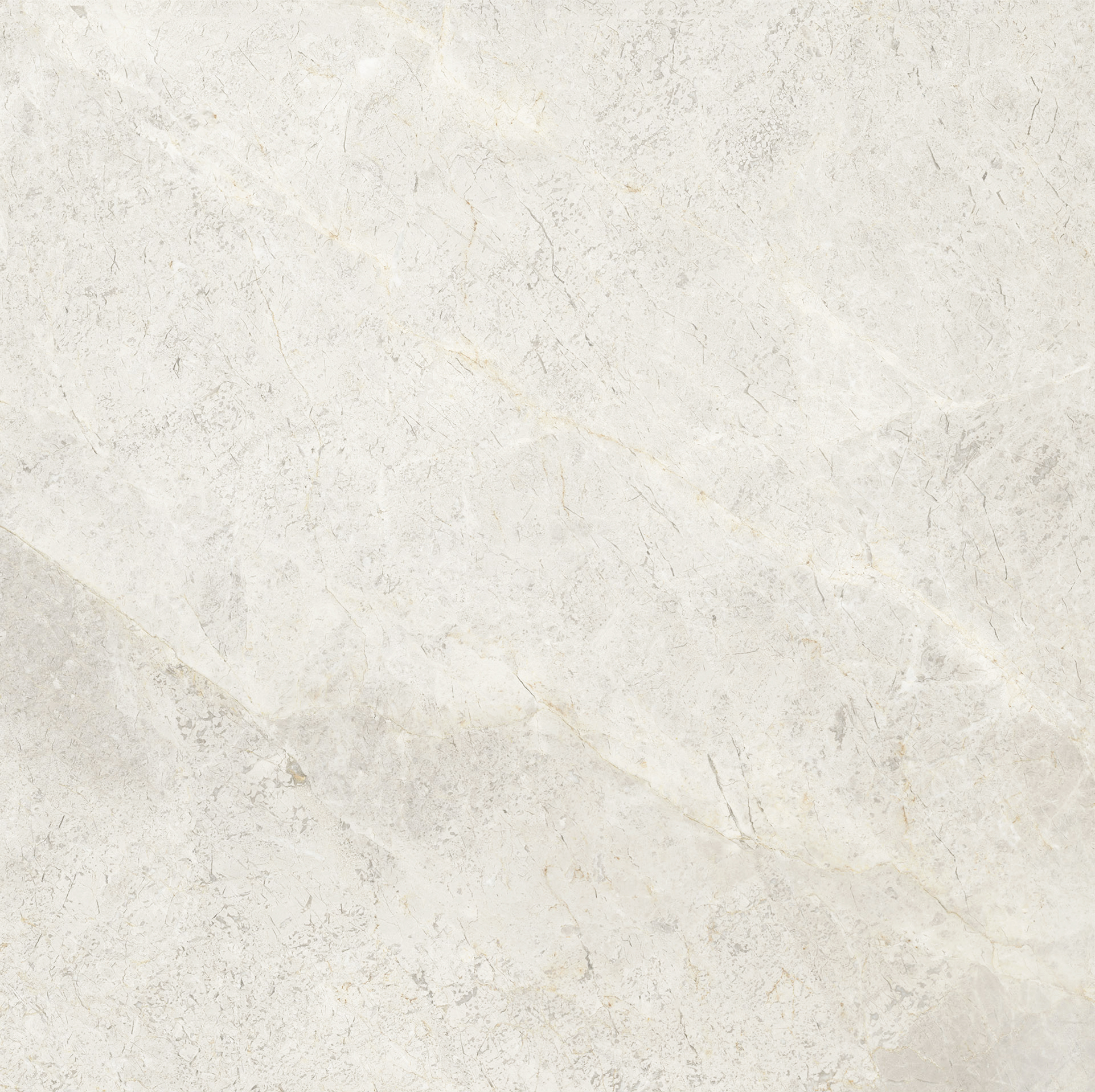 8-TX Stone Look Tile