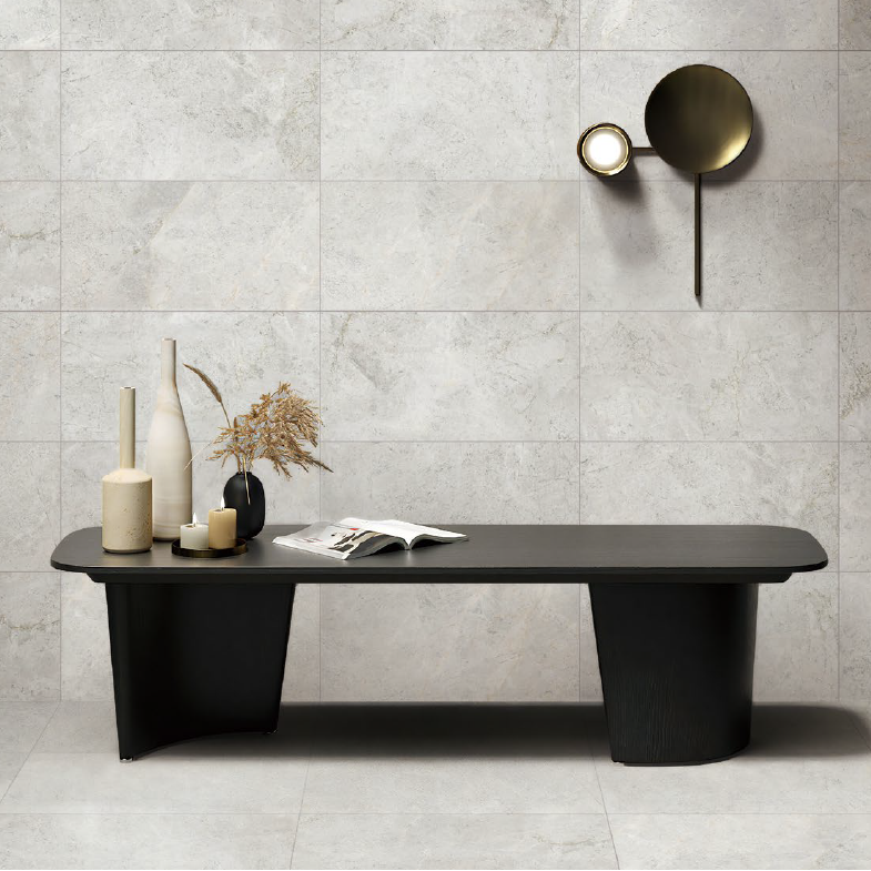 8-TX Stone Look Tile