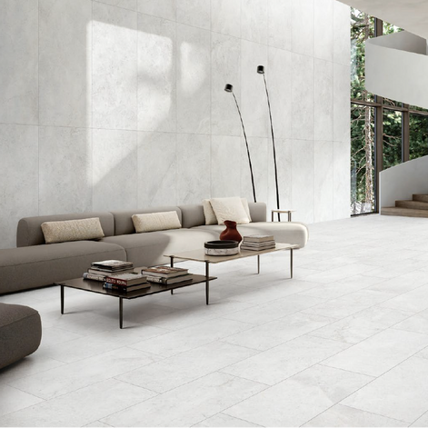 8-TX Stone Look Tile