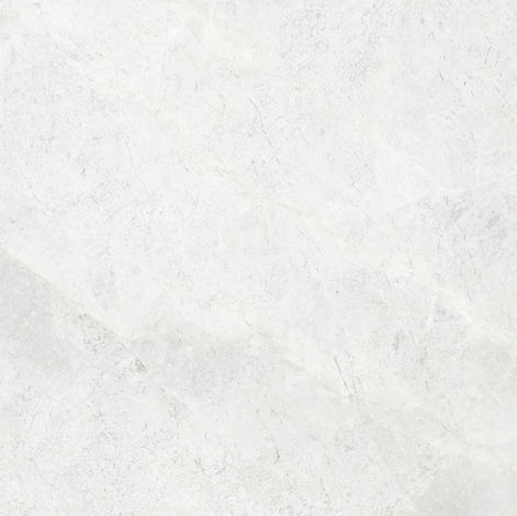 8-TX Stone Look Tile