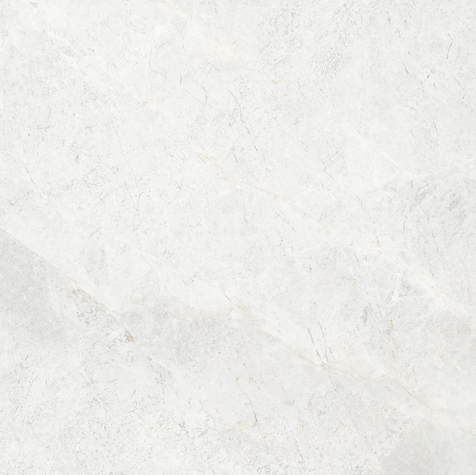 8-TX Stone Look Tile