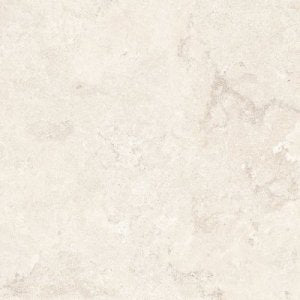 8-UL Marble Look Tiles