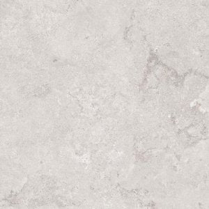 8-UL Marble Look Tiles