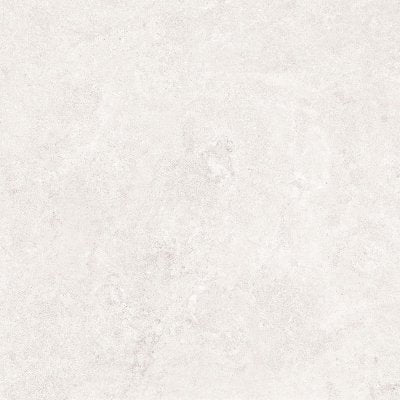 8-UL Marble Look Tiles