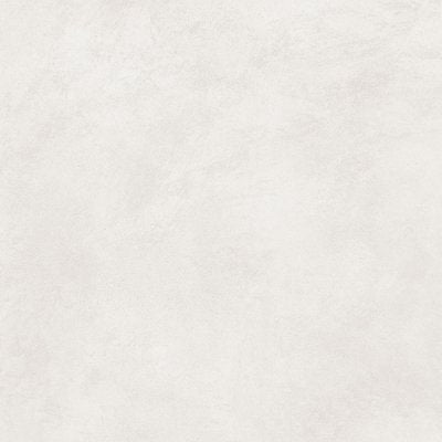 8-VN Minimalist Look