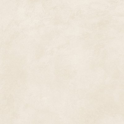 8-VN Minimalist Look