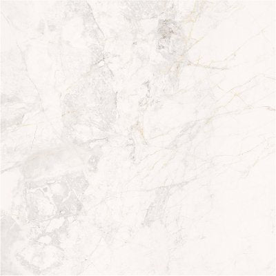 8-WM Marble Look Tiles