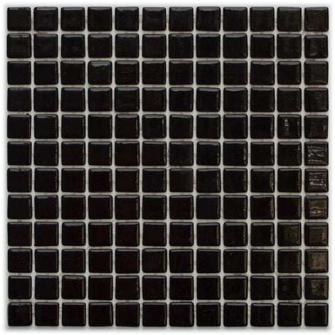 82-LE Pool Mosaic
