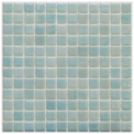 82-LE Pool Mosaic