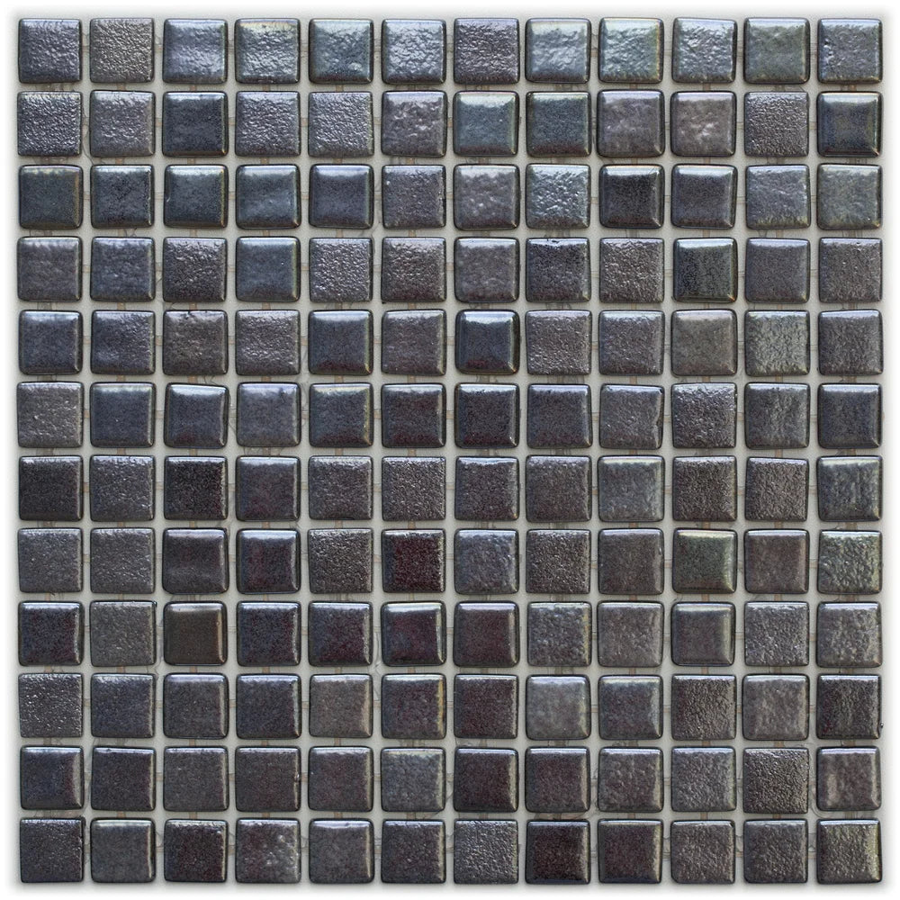 82-LE Pool Mosaic