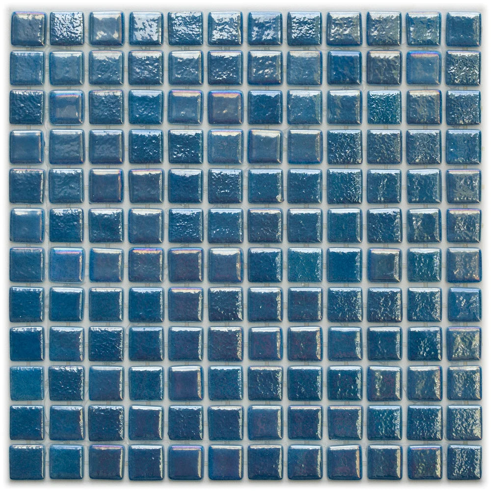 82-LE Pool Mosaic