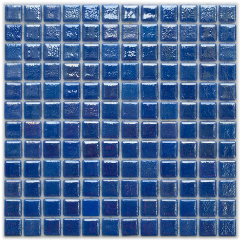 82-LE Pool Mosaic