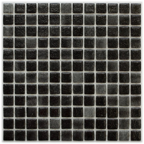 82-LE Pool Mosaic