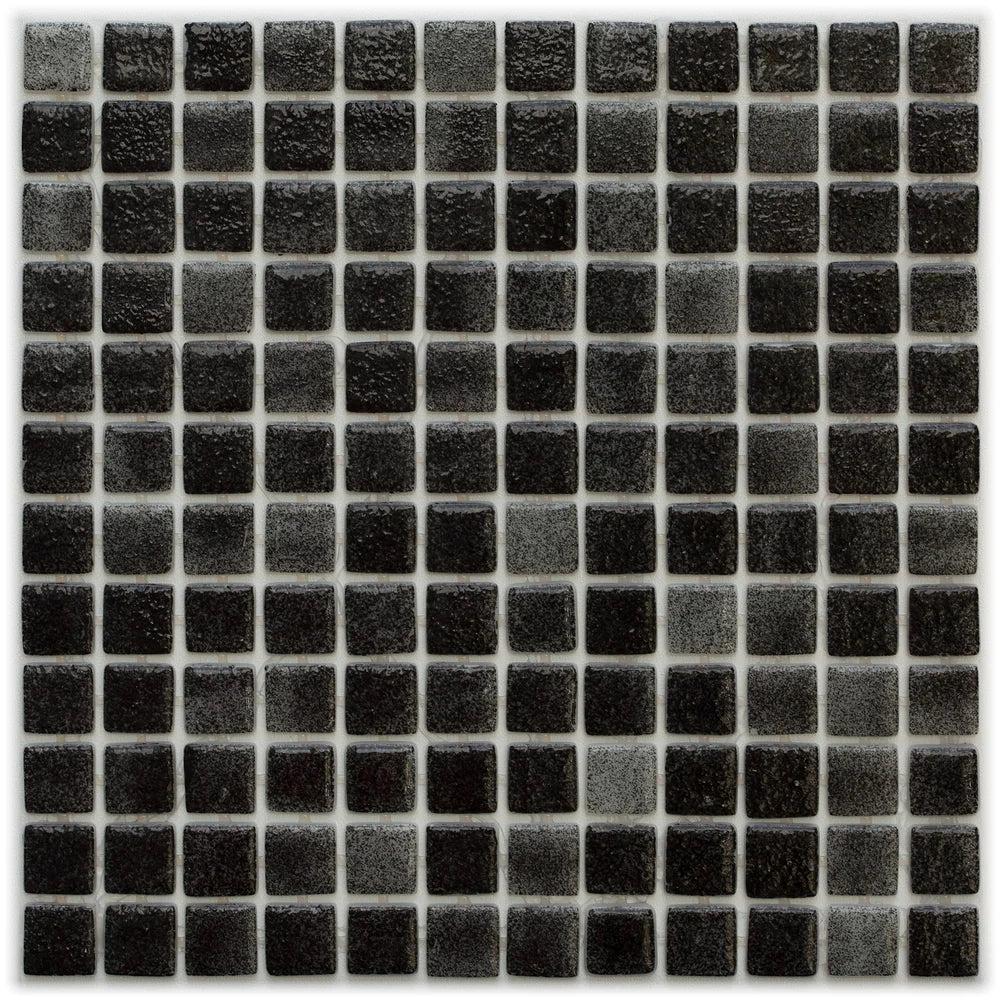 82-LE Pool Mosaic