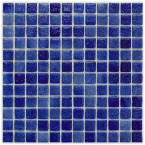 82-LE Pool Mosaic