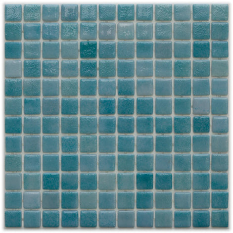 82-LE Pool Mosaic
