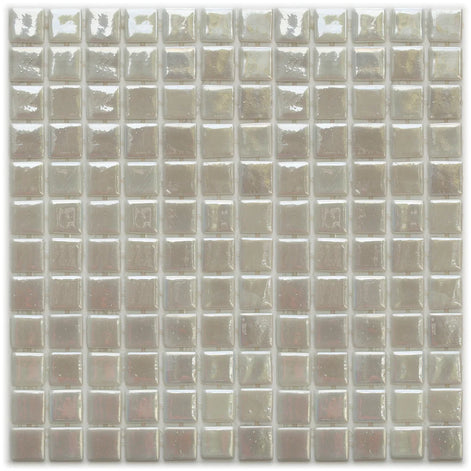 82-LE Pool Mosaic