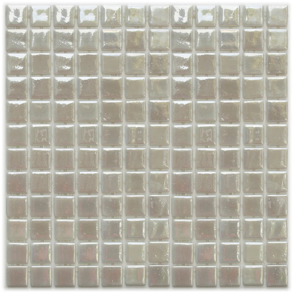 82-LE Pool Mosaic