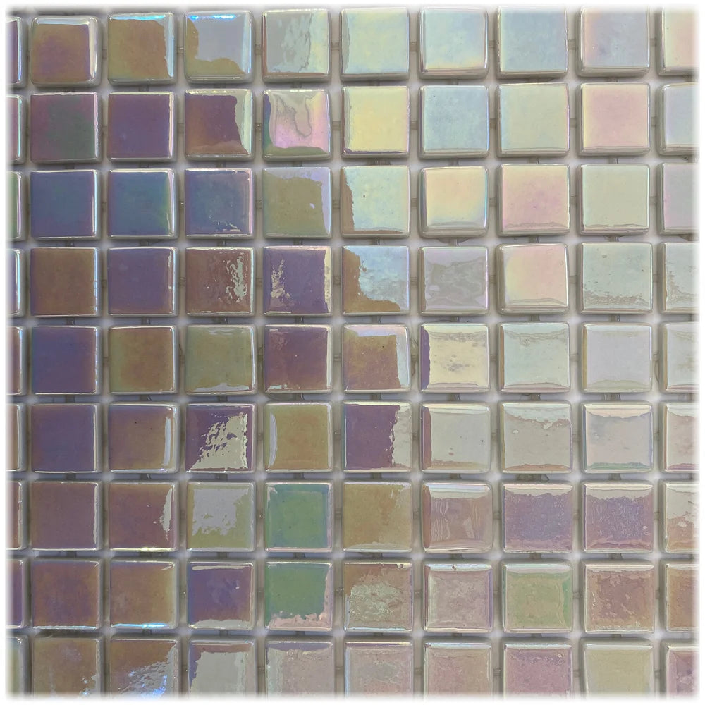 82-LE Pool Mosaic