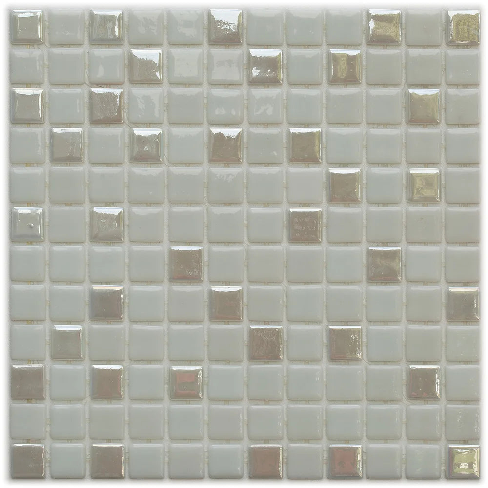 82-LE Pool Mosaic