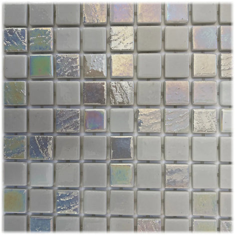 82-LE Pool Mosaic