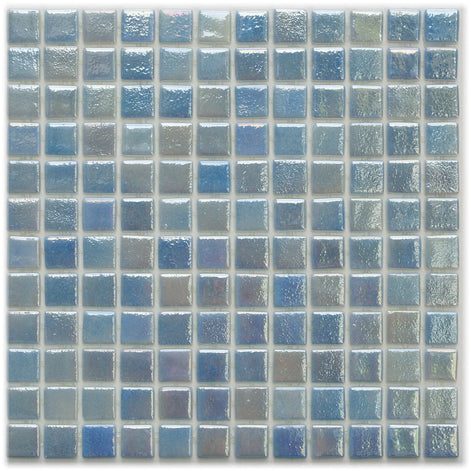82-LE Pool Mosaic