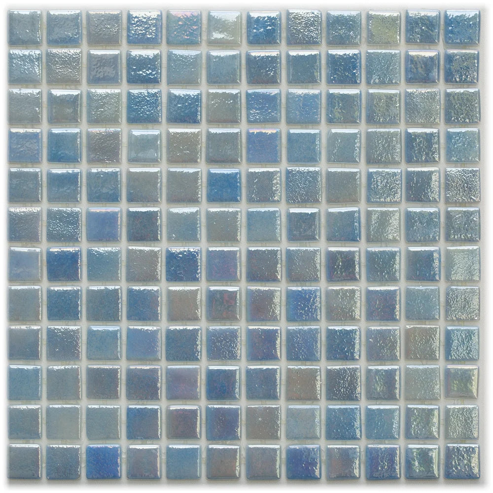 82-LE Pool Mosaic