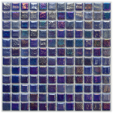 82-LE Pool Mosaic