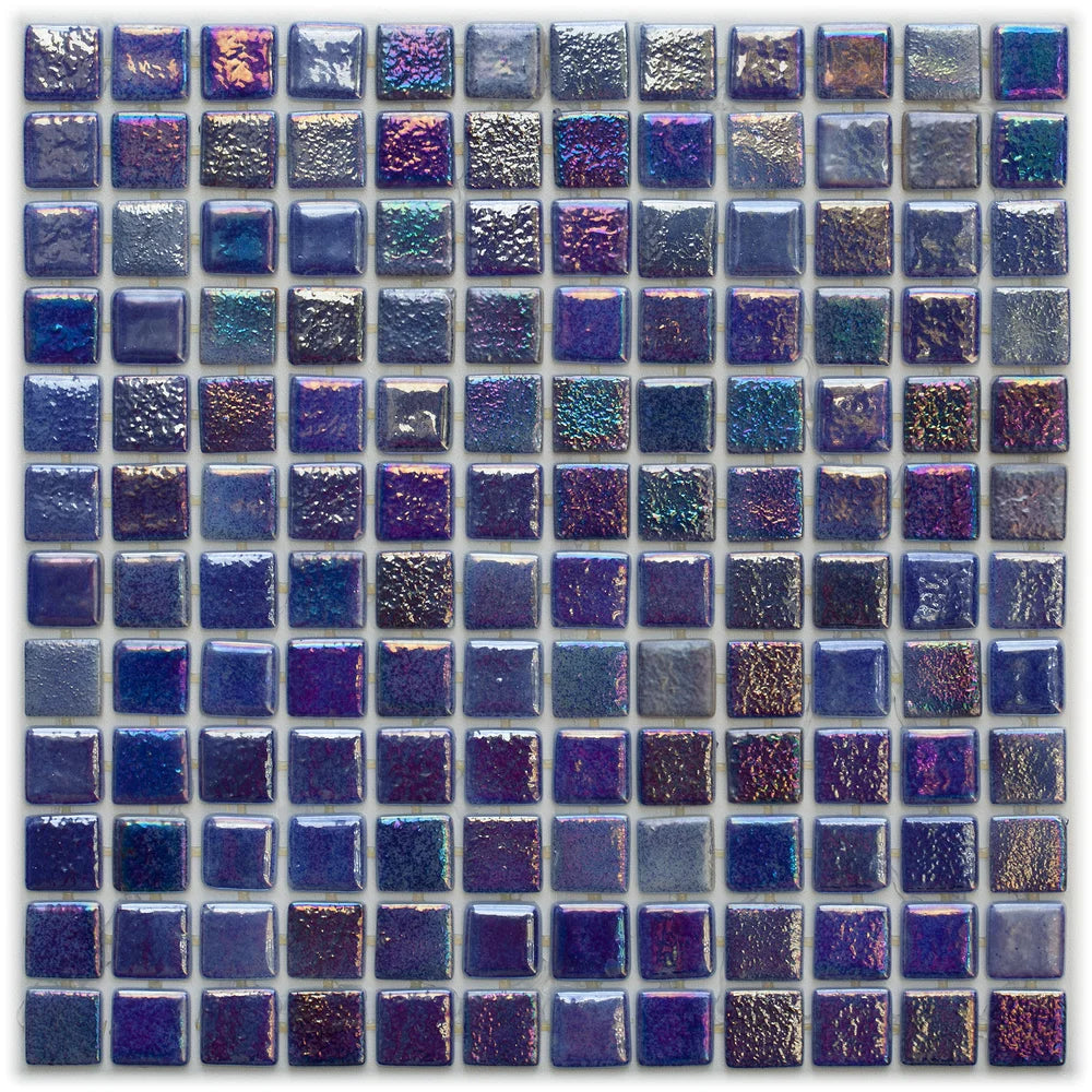 82-LE Pool Mosaic