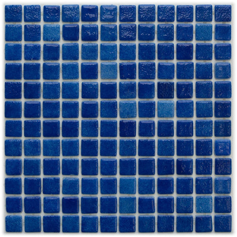 82-LE Pool Mosaic