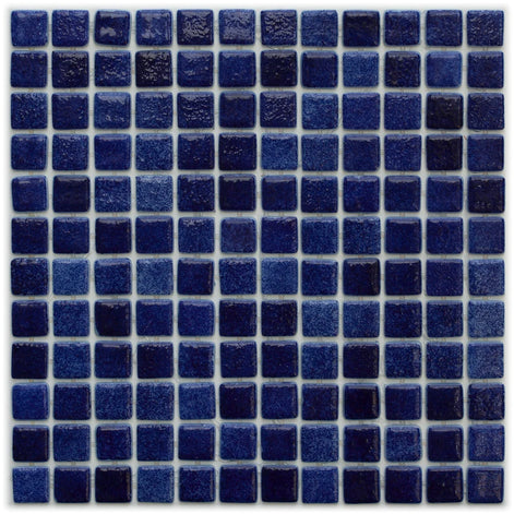 82-LE Pool Mosaic