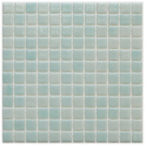 82-LE Pool Mosaic