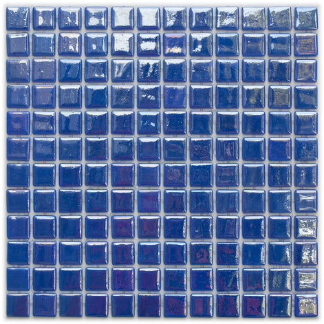 82-LE Pool Mosaic