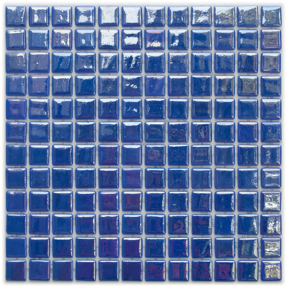 82-LE Pool Mosaic