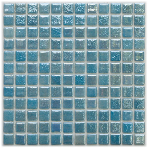 82-LE Pool Mosaic